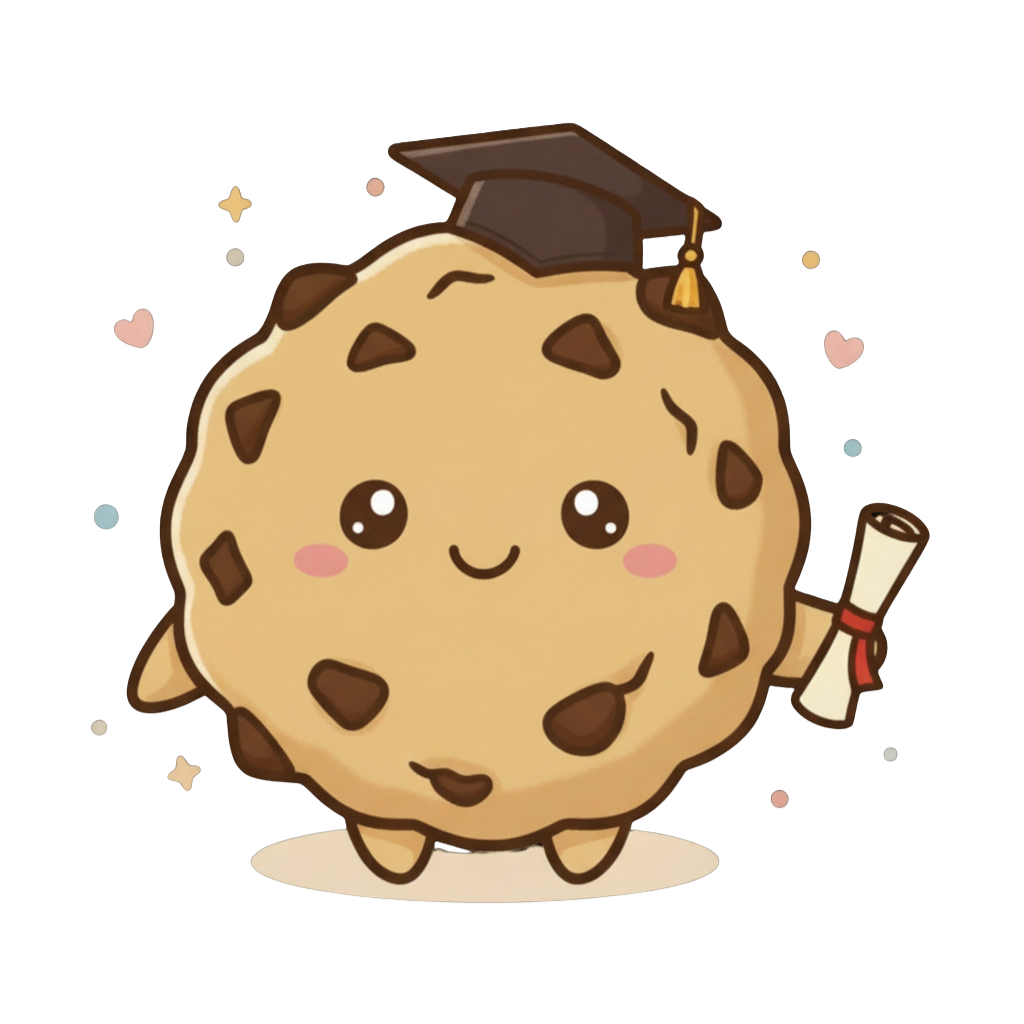 cookie